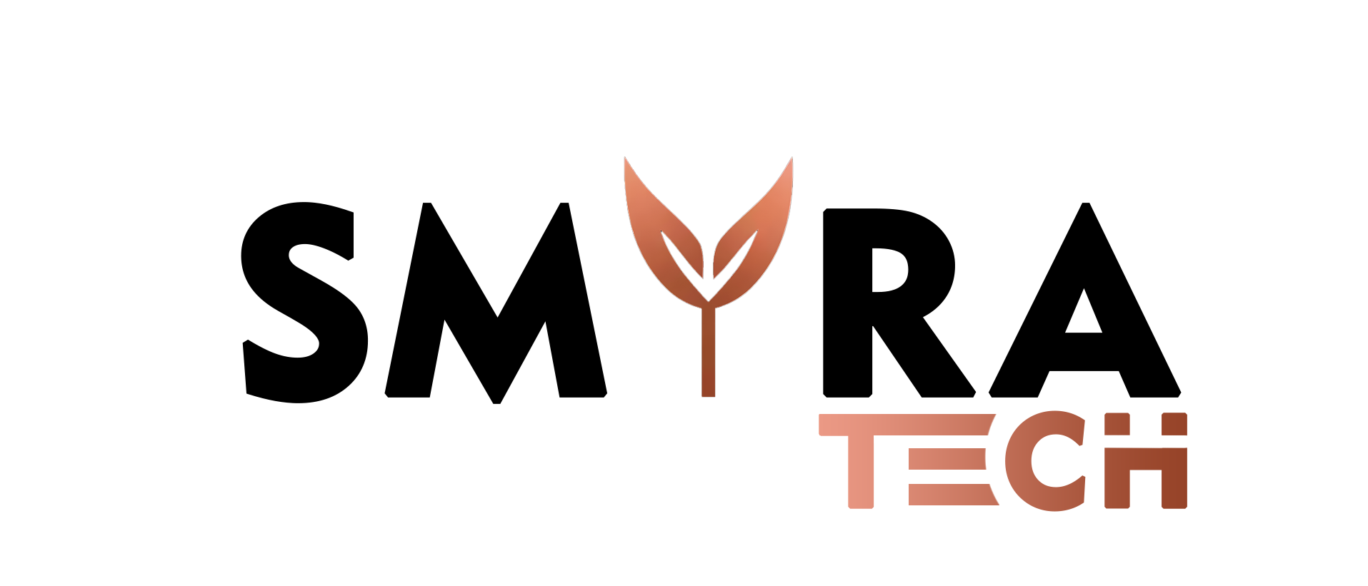 Company name